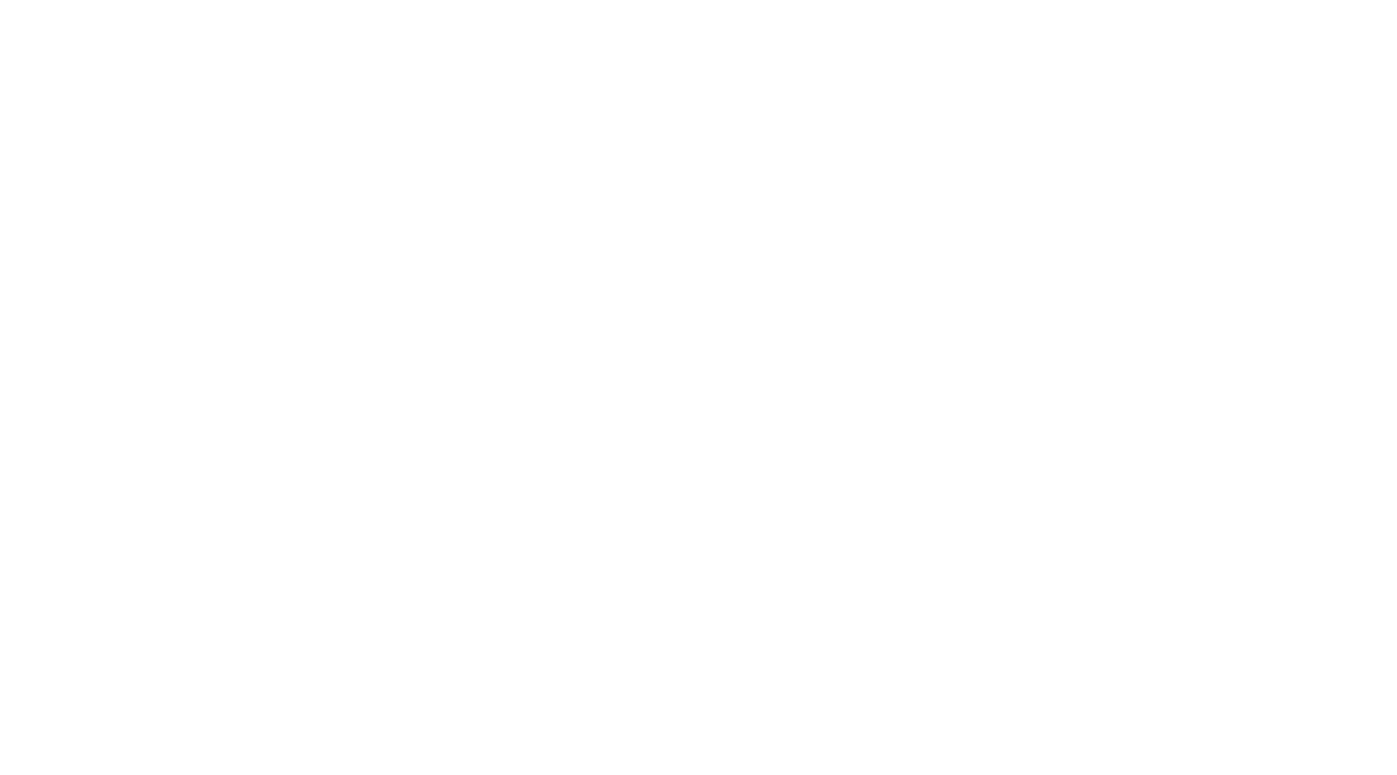 Mayhem Collectives